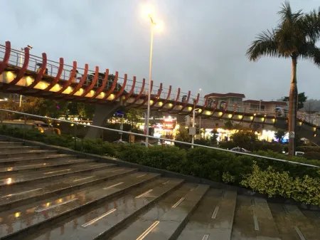 国家司法考试信息服务平台