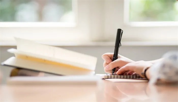 籍贯的意思 籍贯是什么意思