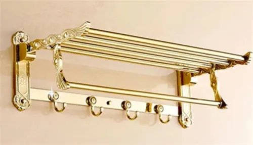 GOHO是个什么牌子