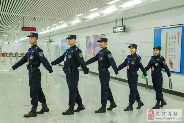 大连交通大学怎么样？