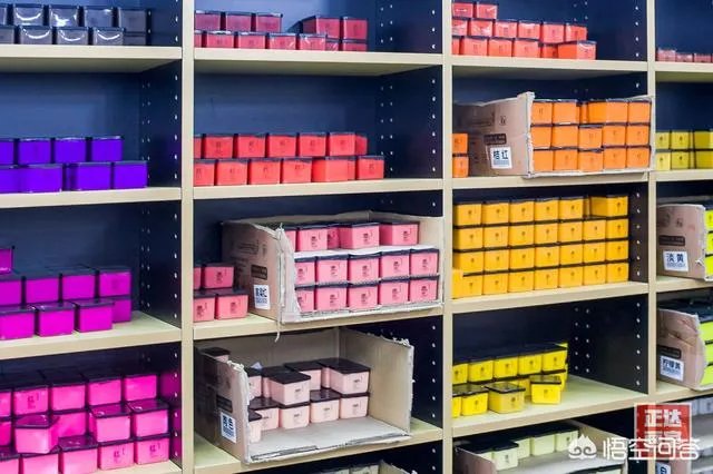 杭州比较好的画室有哪些？