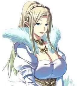 部落与弯刀驱逐npc影响一览 离开队伍会怎么样_部落与弯刀