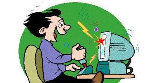 网速不好怎么办  怎样提高上网速度