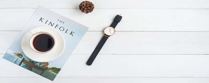 tissot是什么牌子 tissot是什么牌子的