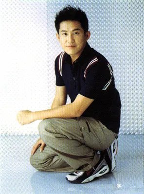 熊天平老婆，熊天平个人资料，熊天平图片