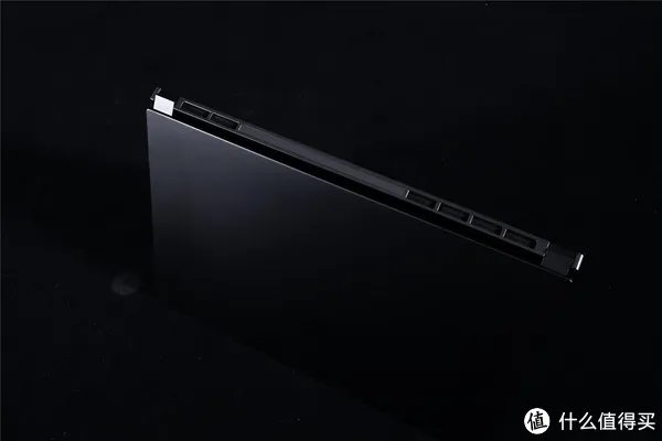 微星游戏本怎么样