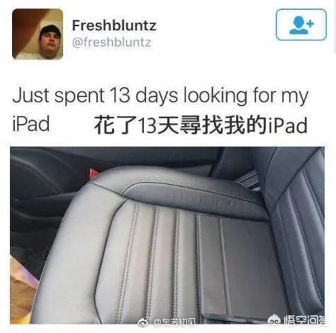 进军美国市场计划受挫，华为与AT&T“牵手失败”，你怎么看？