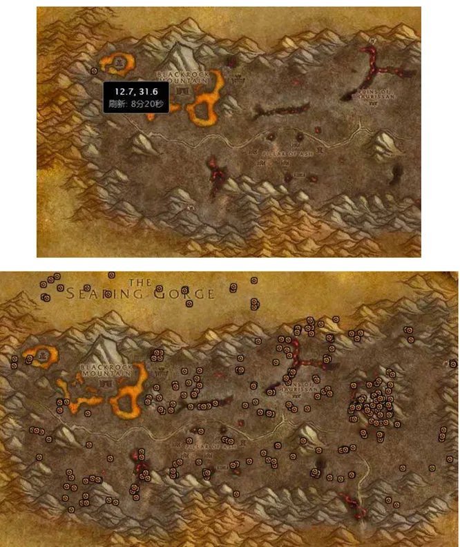 ss千金马任务流程是什么?