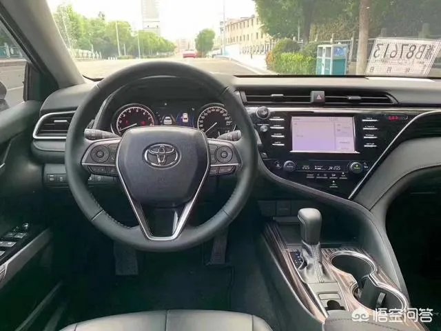 五八同城买二手车靠谱吗