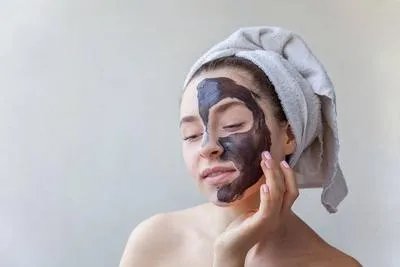 美白祛斑最有效的方法