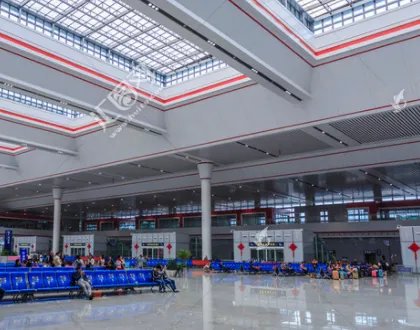 女孩住苏州，每天坐高铁来沪上班，你能接受最长的通勤时间是多久？