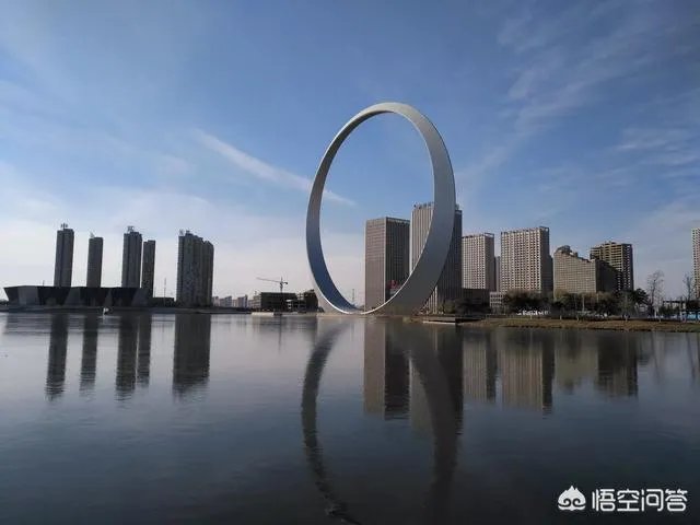 沈抚新城是沈阳的吗？