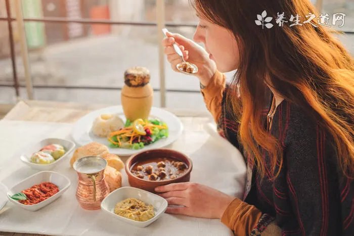 金丝檀木是什么木头