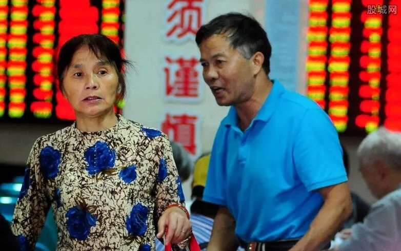 石油涨价利好哪些股票 三大细分赛道有望受益