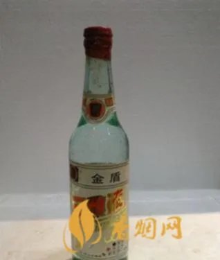 5317酒多少钱？全方位解析5317酒价格！