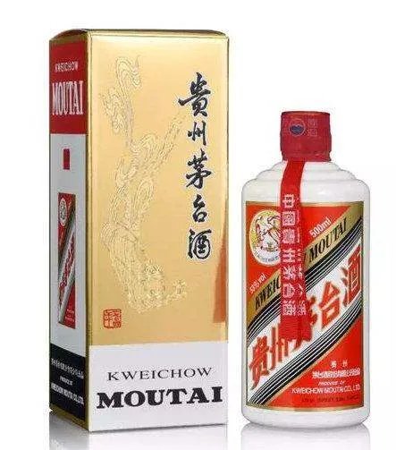 国有独资变更为国有控股，茅台集团目前的处境如何？