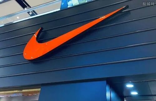 耐克北美总经理辞职，干了25年的总经理究竟为何会辞职？