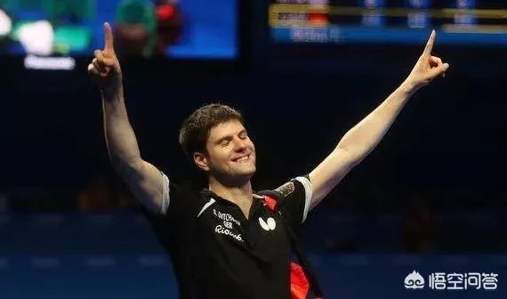 德国公开赛之后，樊振东能成为世界第一吗？