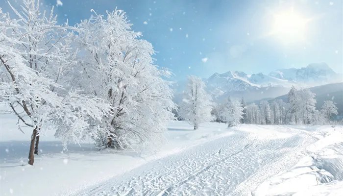 立冬节气代表什么意思 立冬节气代表的意思是什么