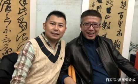 何云伟天桥演出翻车，郭德纲半夜发文感慨，昔日德云一哥为何落得如此局面？