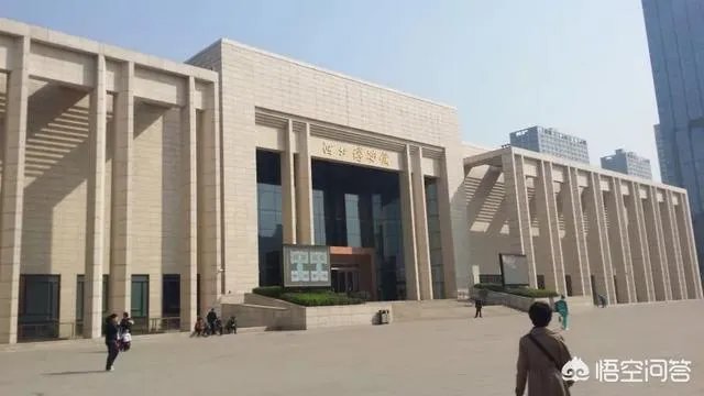 石家庄有哪些你不知道的事？