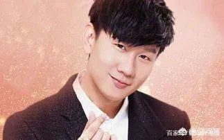 你认为林俊杰在《梦想的声音》里改编的哪首歌曲最让你震撼？为什么？