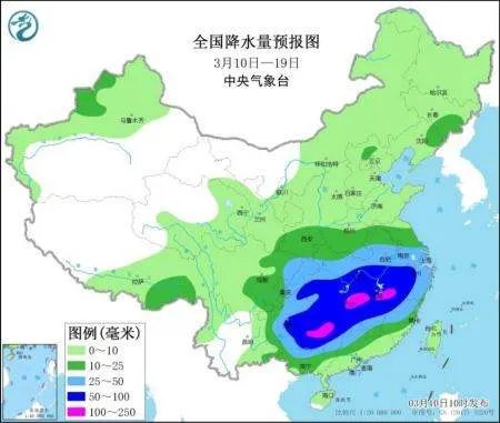 2020年一共吹过多少个台风？