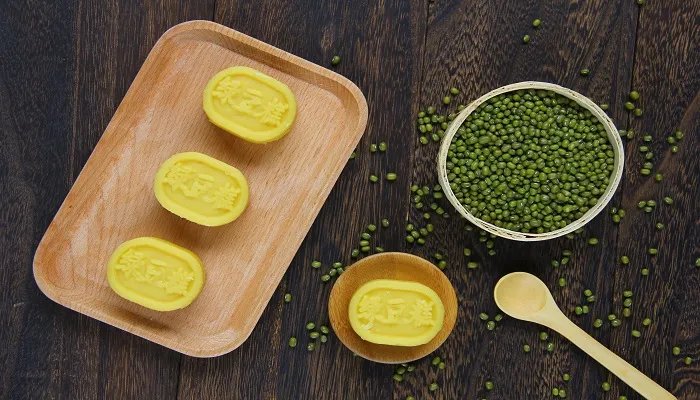 甘肃特色美食小吃有哪些 甘肃有啥好吃的小吃