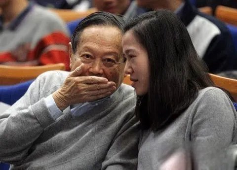 翁帆2019产下一子是真的吗 她一直都有被传怀孕