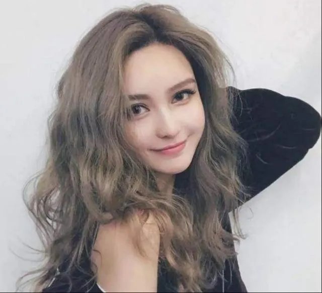 罗志祥结婚了吗?他老婆是谁?