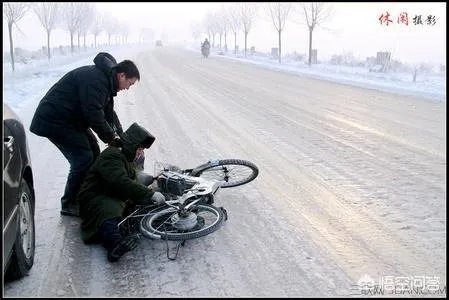 火爆泽哥是真的假的？