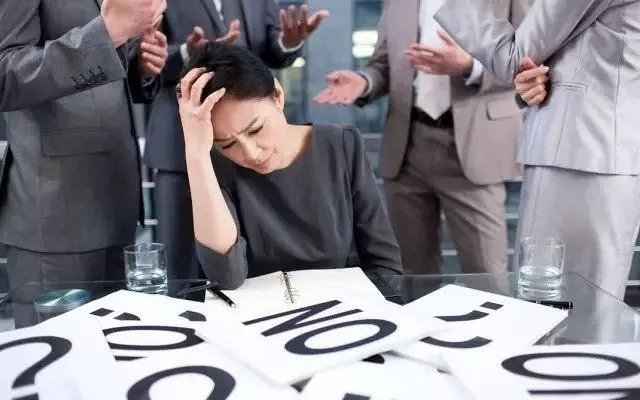 职场破冰是什么呢?什么时候开始流行的?