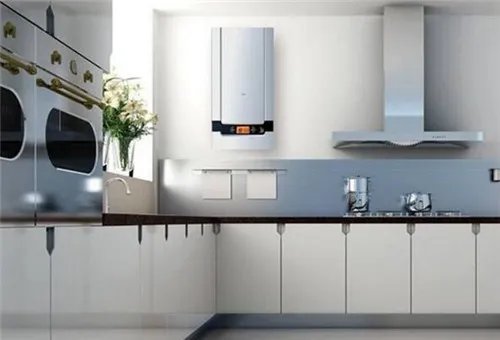 瑰都啦咪壁挂炉使用方法是怎样的