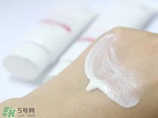 兰蔻空气感防护乳多少钱?兰蔻空气感防护乳专柜价格