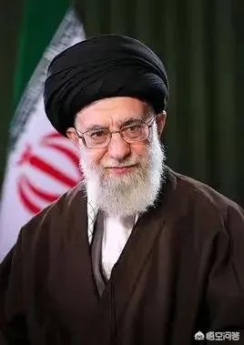 特朗普宣布对伊朗最新重大制裁！你怎么看？会有效果吗？