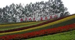 漳州寻梦谷怎么样？