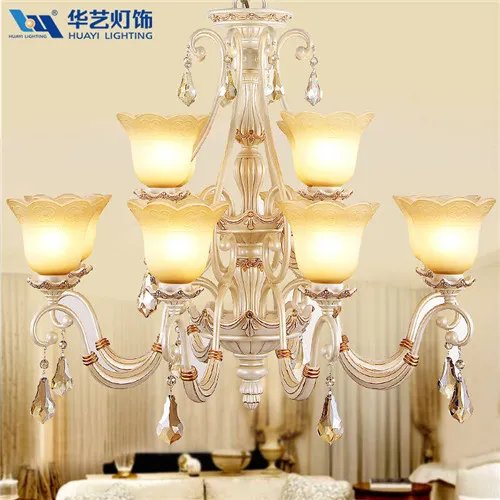 十大照明品牌排行榜 灯具哪个品牌好