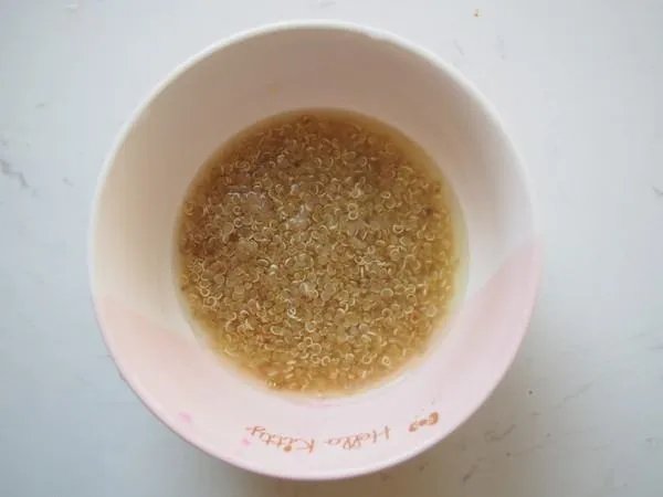 鲜榨果汁配方大全