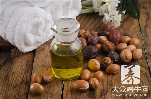 精油皂的制作方法有哪些