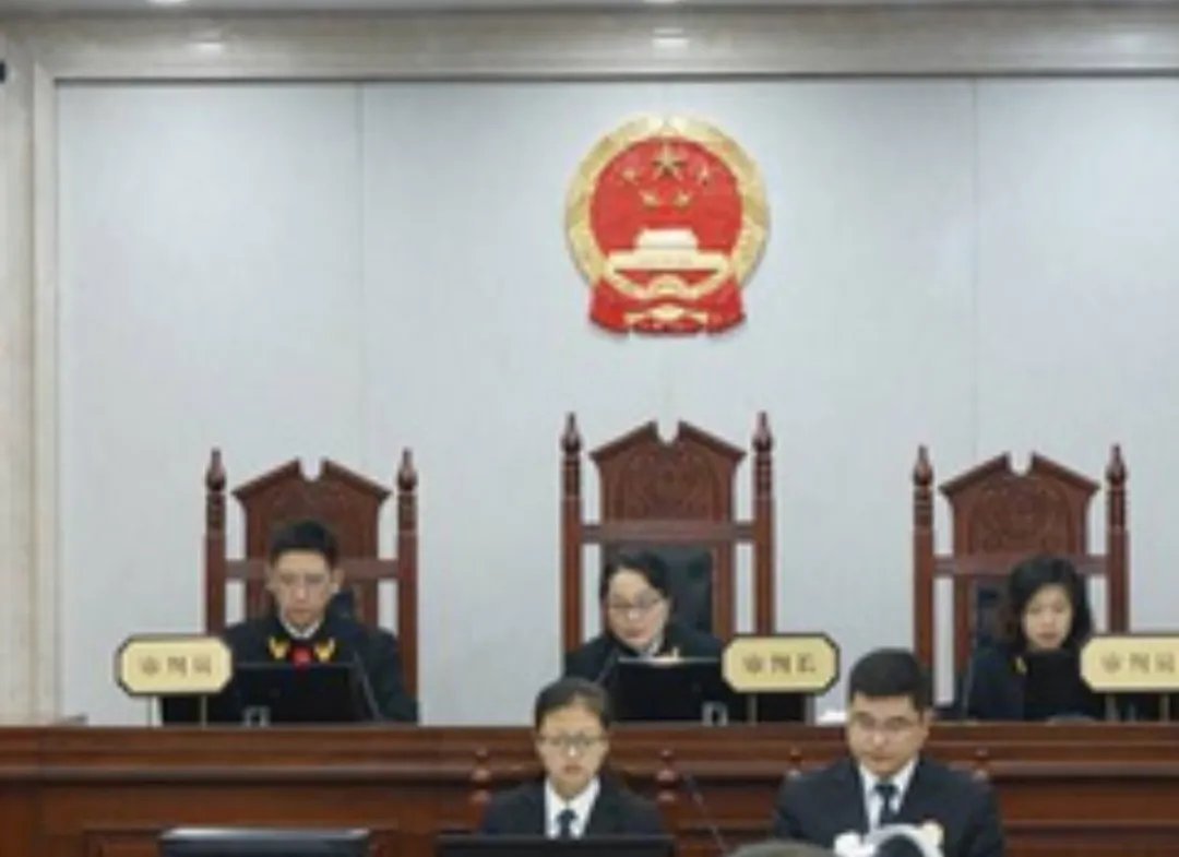 收8天2万元“天价停尸费”，这样做合理吗？