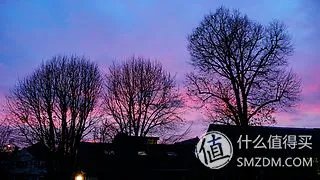 谢谢你陪我走过那段路  Panasonic  松下  Lumix  LX2  数码相机