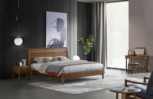 香樟木家具优缺点有哪些