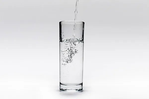 冬季皮肤干燥怎么办