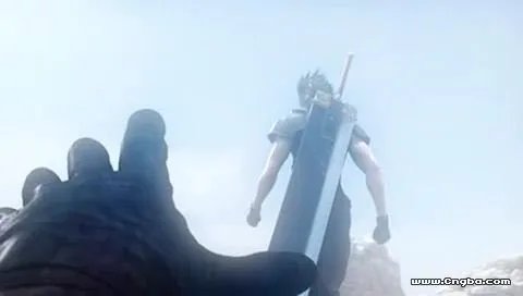 《最终幻想7重制版》剧情故事分析