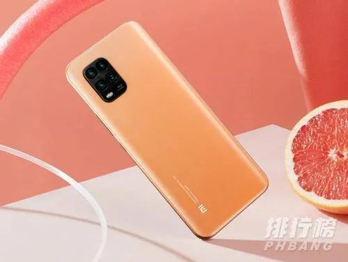 两千元左右手机排行榜_两千元左右手机性价比排行榜2021