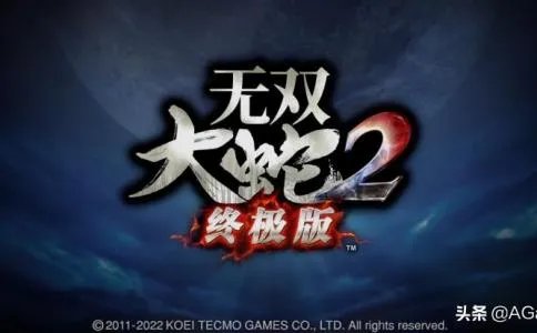 极品飞车8免cd补丁（《极品飞车 热度》：挽救系列口碑的救赎之作）