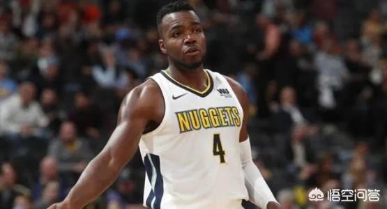 如果重排NBA2006年选秀，你觉得哪些球星能够进入前6位？