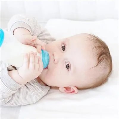 什么是足月小样儿