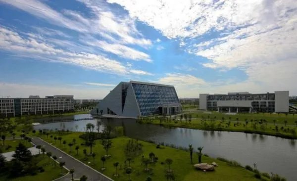 西北农业大学研究生分数线多少