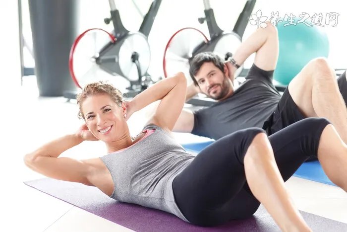 腰腹吸脂有什么优势